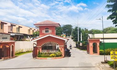 for rent house near DAVAO AIRPORT