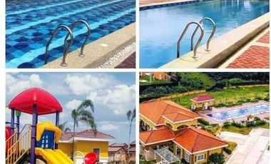 for rent house near DAVAO AIRPORT