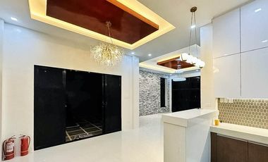 Modern Mediterranean House for Sale in Consolacion Cebu