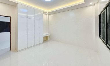 Modern Mediterranean House for Sale in Consolacion Cebu