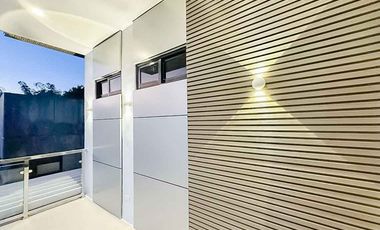 Modern Mediterranean House for Sale in Consolacion Cebu