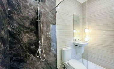 Modern Mediterranean House for Sale in Consolacion Cebu