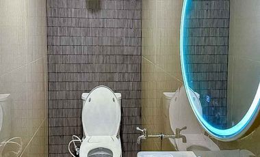 Modern Mediterranean House for Sale in Consolacion Cebu