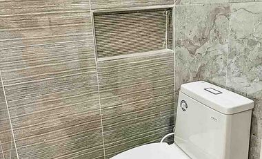 Modern Mediterranean House for Sale in Consolacion Cebu