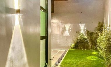 Modern Mediterranean House for Sale in Consolacion Cebu