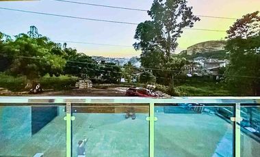 Modern Mediterranean House for Sale in Consolacion Cebu