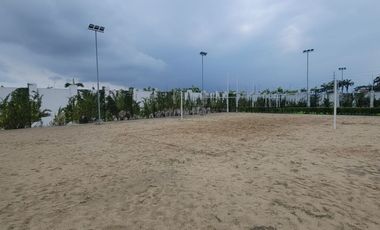 Lujosa Casa de Estreno en Venta en Aires Norte – Nuevo Samborondón