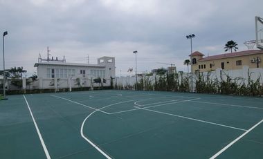 Lujosa Casa de Estreno en Venta en Aires Norte – Nuevo Samborondón