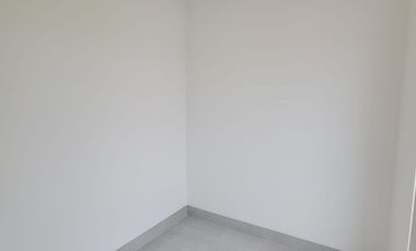 Lujosa Casa de Estreno en Venta en Aires Norte – Nuevo Samborondón