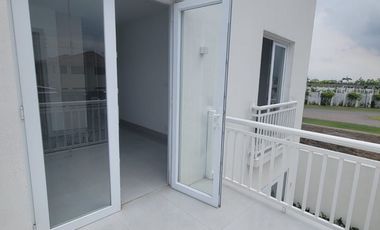Lujosa Casa de Estreno en Venta en Aires Norte – Nuevo Samborondón
