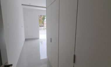 Lujosa Casa de Estreno en Venta en Aires Norte – Nuevo Samborondón