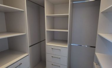 Lujosa Casa de Estreno en Venta en Aires Norte – Nuevo Samborondón