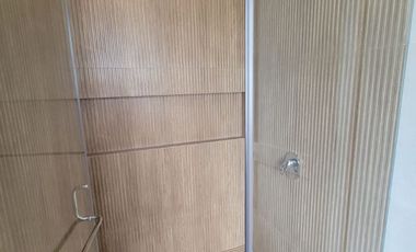 Lujosa Casa de Estreno en Venta en Aires Norte – Nuevo Samborondón