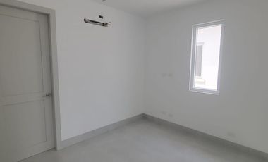 Lujosa Casa de Estreno en Venta en Aires Norte – Nuevo Samborondón