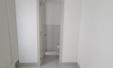 Lujosa Casa de Estreno en Venta en Aires Norte – Nuevo Samborondón