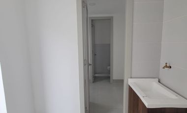 Lujosa Casa de Estreno en Venta en Aires Norte – Nuevo Samborondón