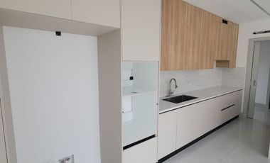 Lujosa Casa de Estreno en Venta en Aires Norte – Nuevo Samborondón