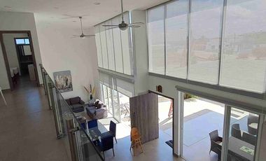Villa vendo en la Urbanización la Herradura del mar