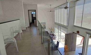 Villa vendo en la Urbanización la Herradura del mar