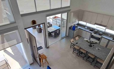 Villa vendo en la Urbanización la Herradura del mar