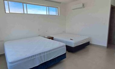 Villa vendo en la Urbanización la Herradura del mar