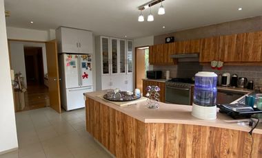 Departamento en VENTA | Lomas de Vista Vista Hermosa