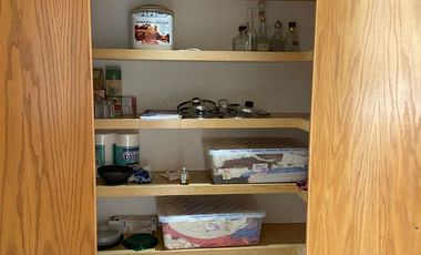 Departamento en VENTA | Lomas de Vista Vista Hermosa