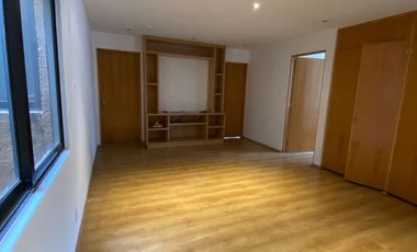 Departamento en VENTA | Lomas de Vista Vista Hermosa