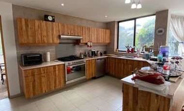 Departamento en VENTA | Lomas de Vista Vista Hermosa