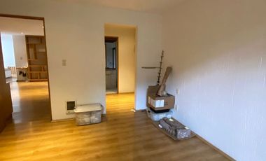 Departamento en VENTA | Lomas de Vista Vista Hermosa