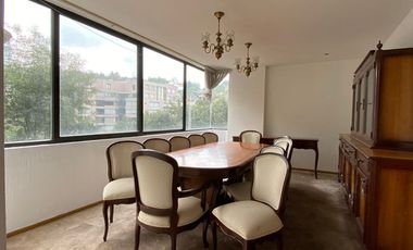 Departamento en VENTA | Lomas de Vista Vista Hermosa