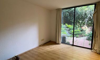 Departamento en VENTA | Lomas de Vista Vista Hermosa