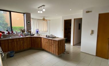 Departamento en VENTA | Lomas de Vista Vista Hermosa