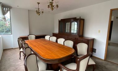 Departamento en VENTA | Lomas de Vista Vista Hermosa