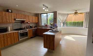 Departamento en VENTA | Lomas de Vista Vista Hermosa