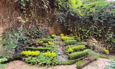 Departamento en VENTA | Lomas de Vista Vista Hermosa