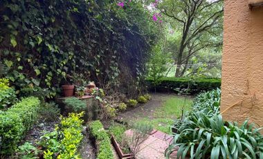 Departamento en VENTA | Lomas de Vista Vista Hermosa