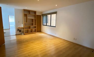 Departamento en VENTA | Lomas de Vista Vista Hermosa