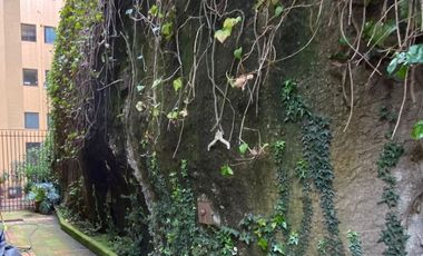 Departamento en VENTA | Lomas de Vista Vista Hermosa