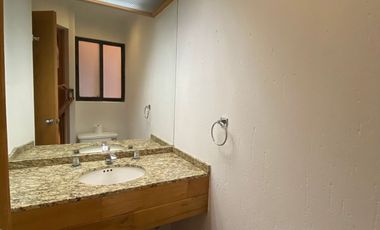 Departamento en VENTA | Lomas de Vista Vista Hermosa