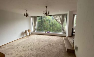 Departamento en VENTA | Lomas de Vista Vista Hermosa