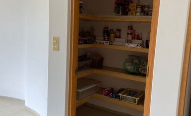 Departamento en VENTA | Lomas de Vista Vista Hermosa