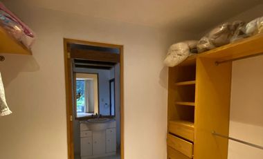 Departamento en VENTA | Lomas de Vista Vista Hermosa