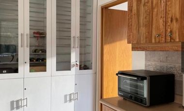 Departamento en VENTA | Lomas de Vista Vista Hermosa