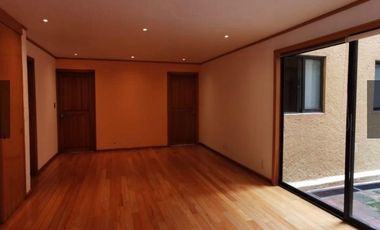 Departamento en VENTA | Lomas de Vista Vista Hermosa