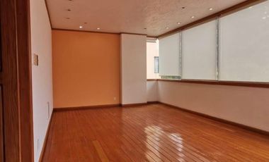 Departamento en VENTA | Lomas de Vista Vista Hermosa