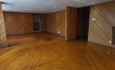 Departamento en VENTA | Lomas de Vista Vista Hermosa