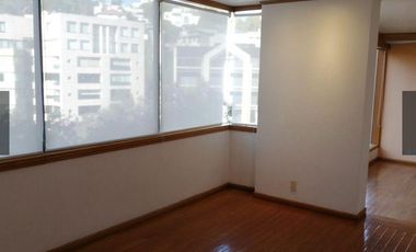 Departamento en VENTA | Lomas de Vista Vista Hermosa