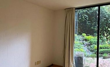 Departamento en VENTA | Lomas de Vista Vista Hermosa