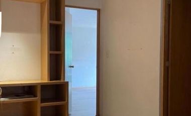 Departamento en VENTA | Lomas de Vista Vista Hermosa